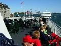gal/holiday/USA 2002 - Boston/_thb_Harbour_Cruise_DSC04880.JPG